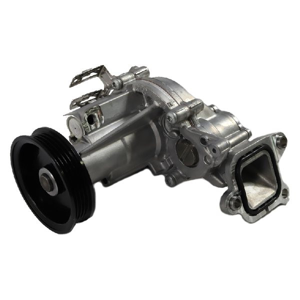 Mopar® 05048550AC - Engine Coolant Water Pump