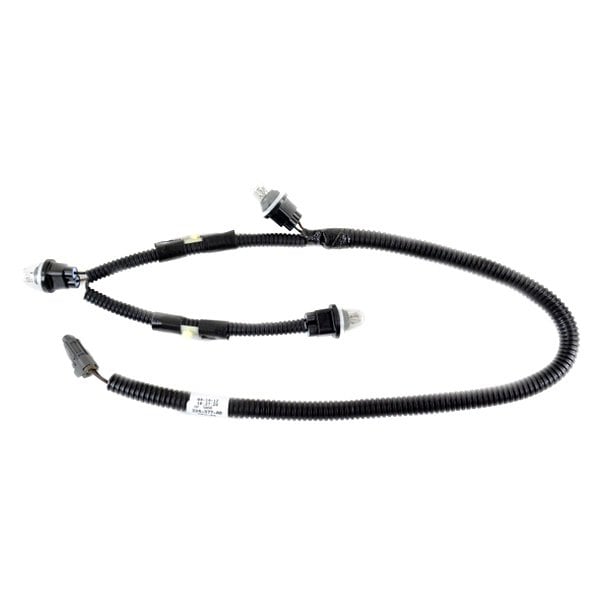 Mopar® 05086510AA Tailgate Wiring Harness