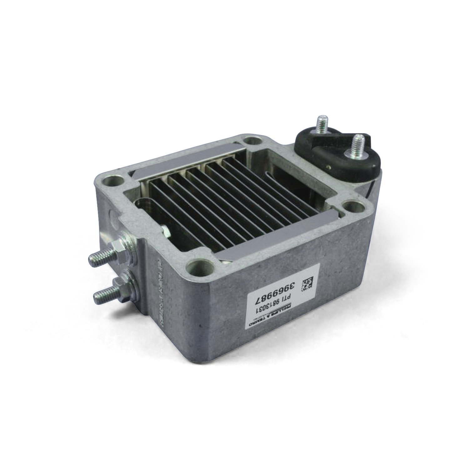 Mopar® Engine Intake Manifold Heater