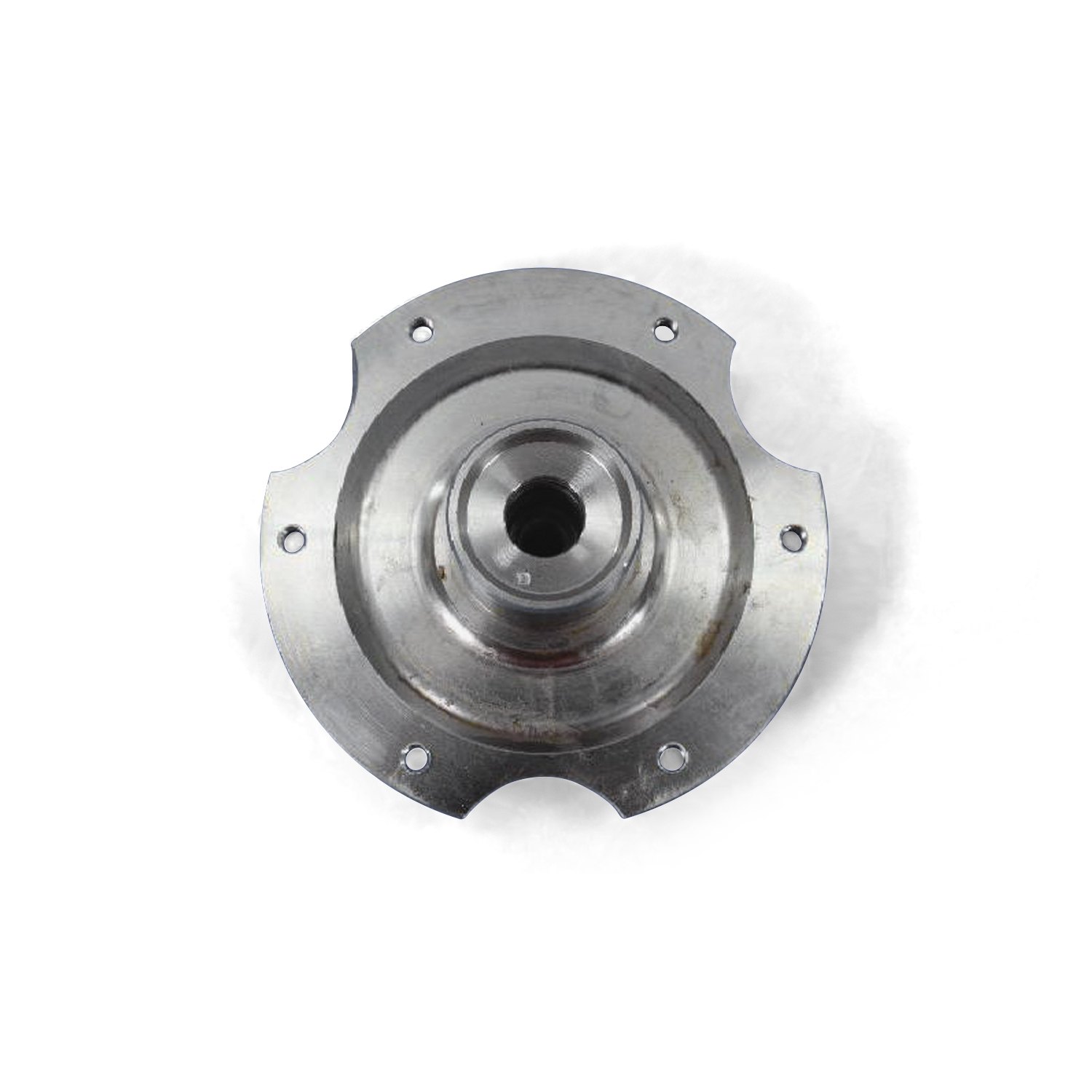 Mopar® 05086746AA - Engine Coolant Fan Hub