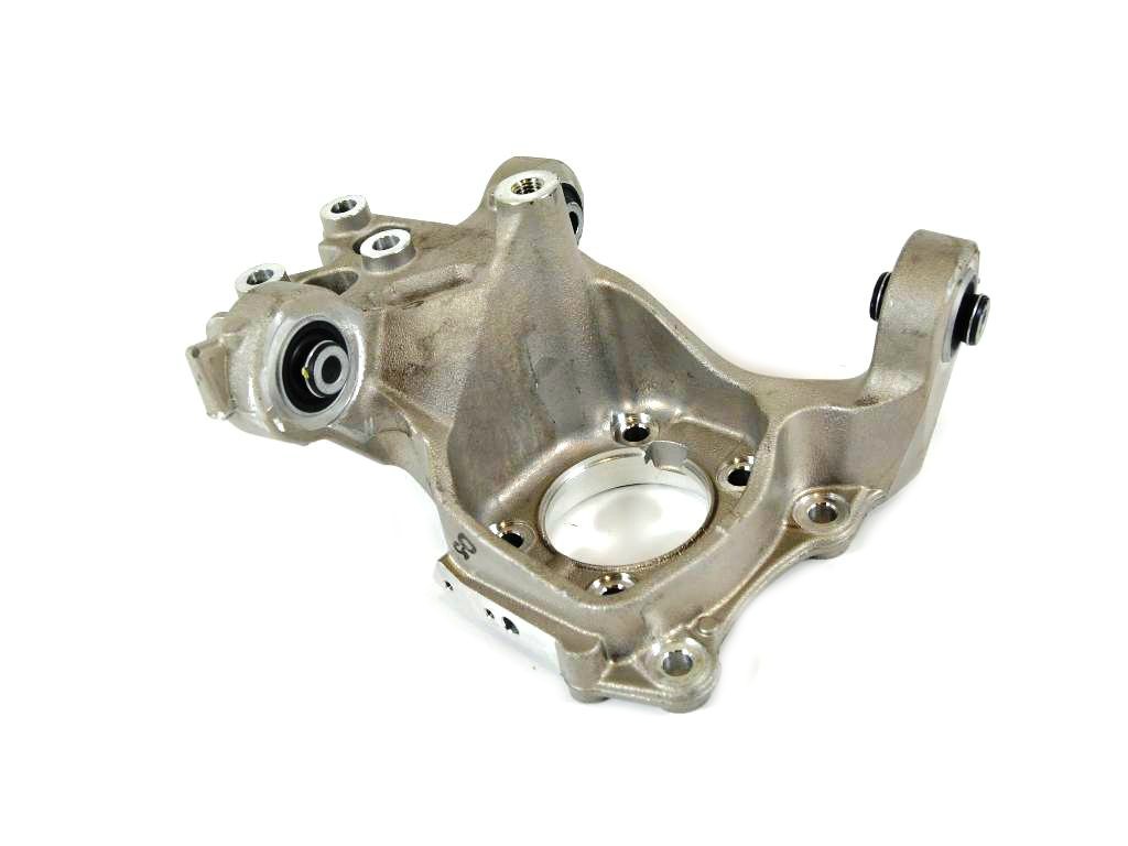 Mopar® Jeep Cherokee 2015 Rear Steering Knuckle