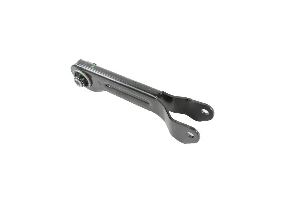 Jeep OE 5090099AC - Rear Suspension Trailing Arm