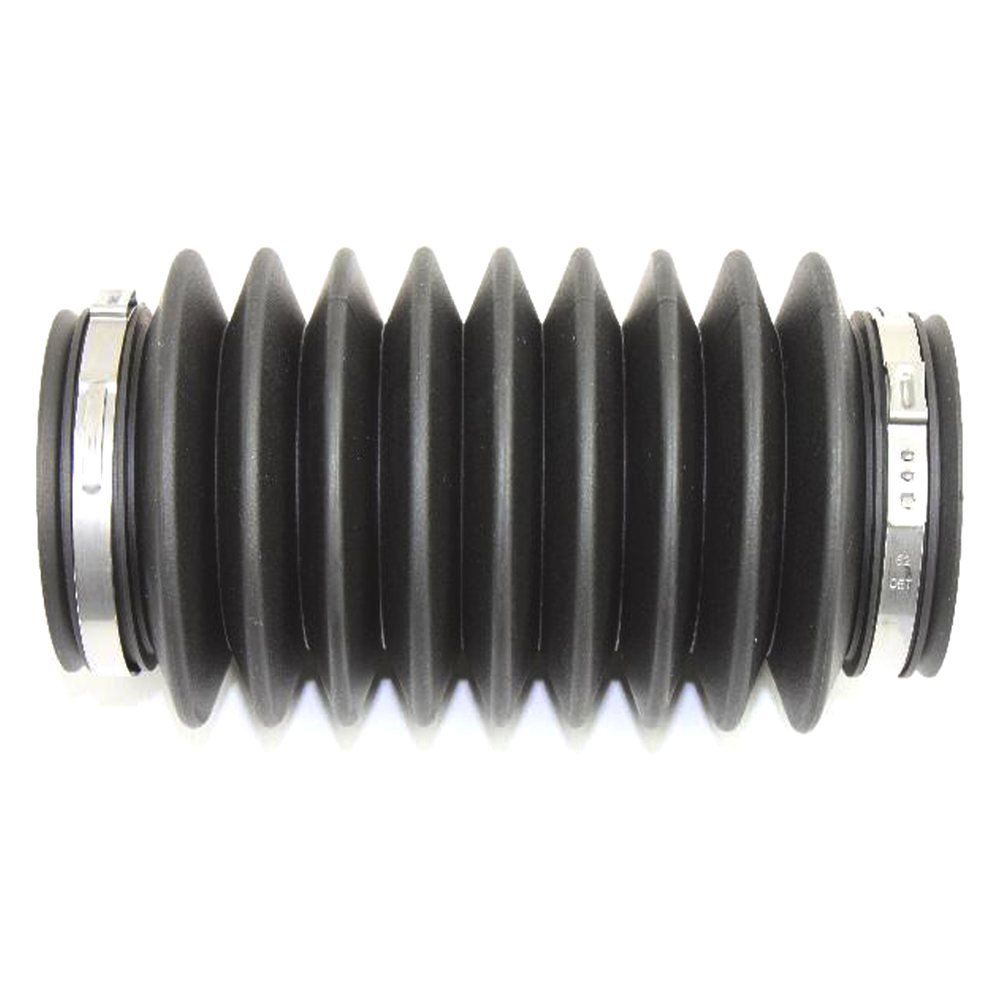 Mopar® Drive Shaft Boot