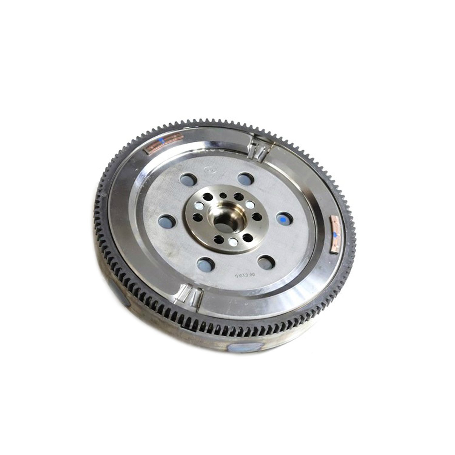 Mopar® 05106172AB Flywheel