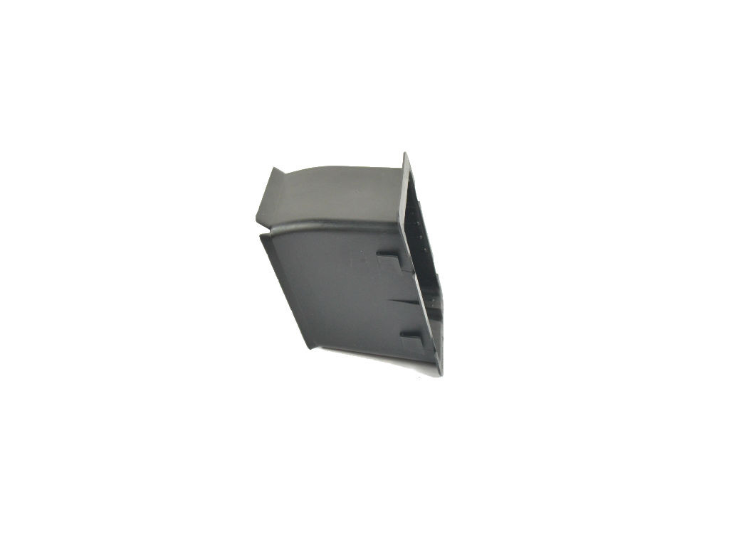 thumbnail image 2 of Mopar Performance 52059464AC MOPAR Bracket 2 of 11