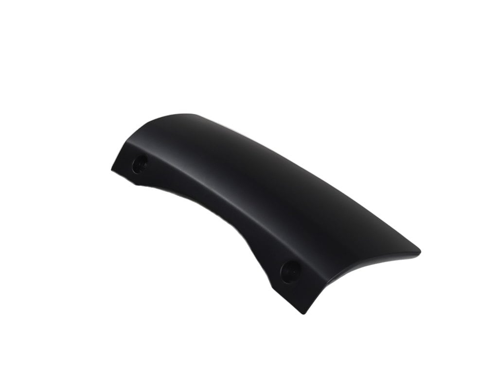 Mopar® 05113692AA Rear Bumper Cover Spacer Panel