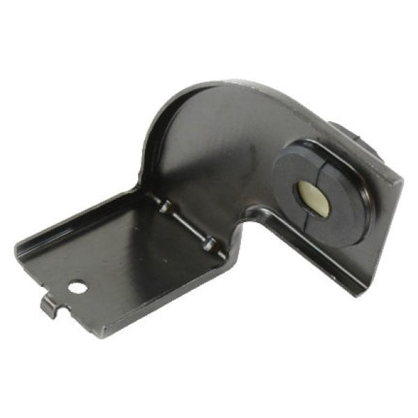 Mopar® 05115966AA - Radiator Support Bracket