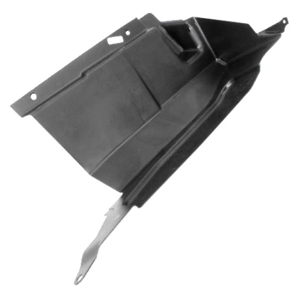 Mopar® Engine Splash Shield