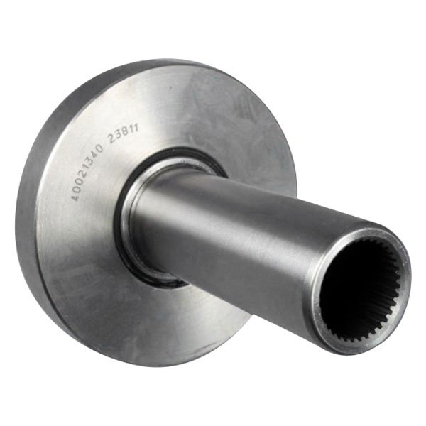 Mopar® 05127515AA Drive Shaft Flange Yoke