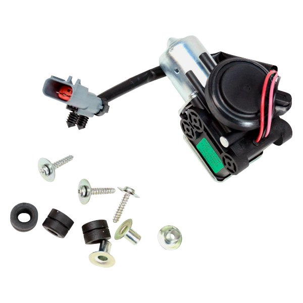 Mopar® Differential Oil Pump