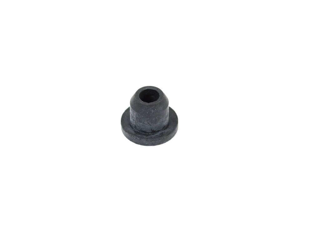 Mopar® 05135548AA Windshield Wiper Motor Grommet