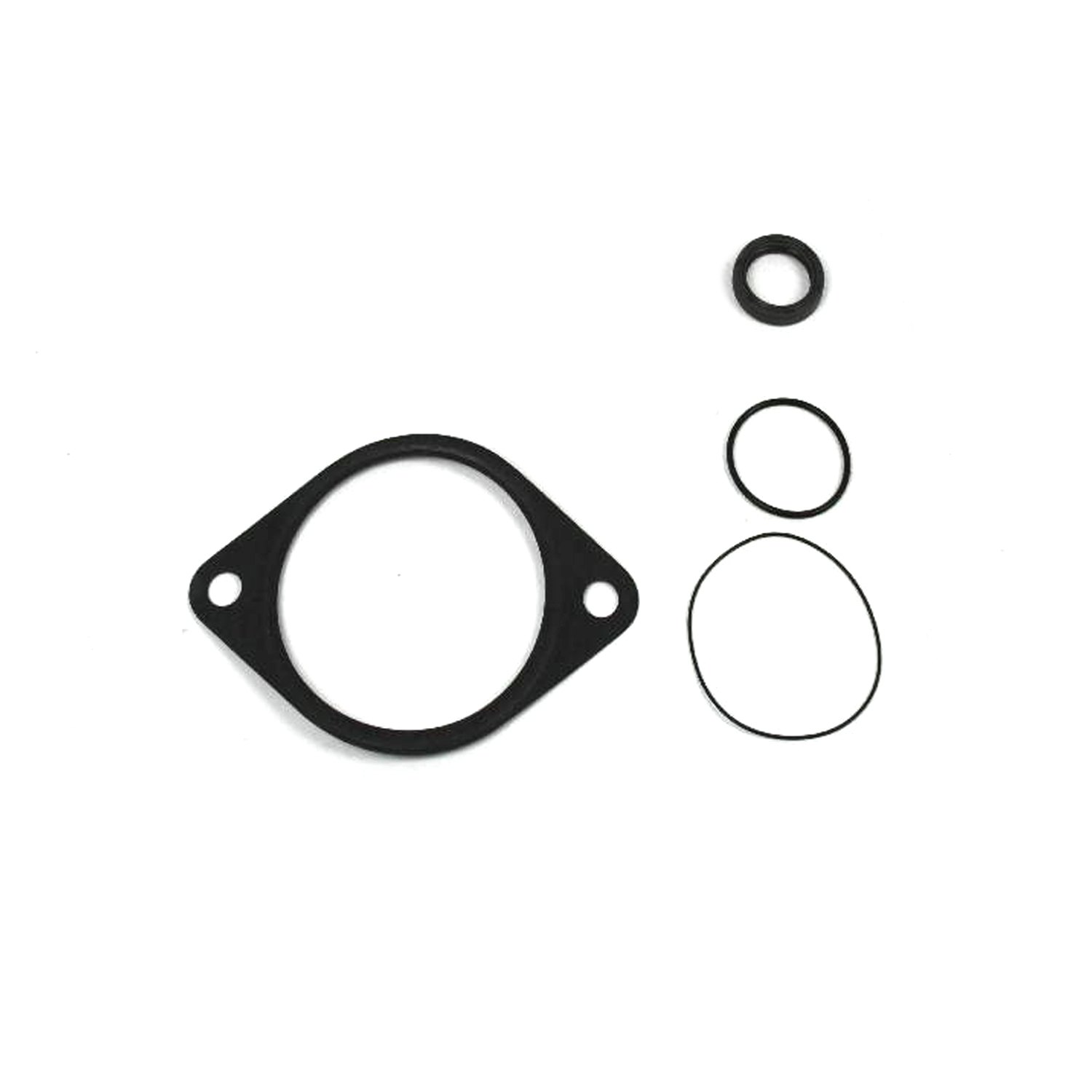 Mopar® 05140342AA Vacuum Pump Seal Kit