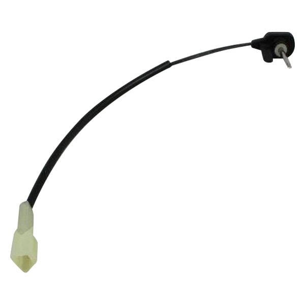 Mopar® 05140727AA A/C Evaporator Temperature Sensor