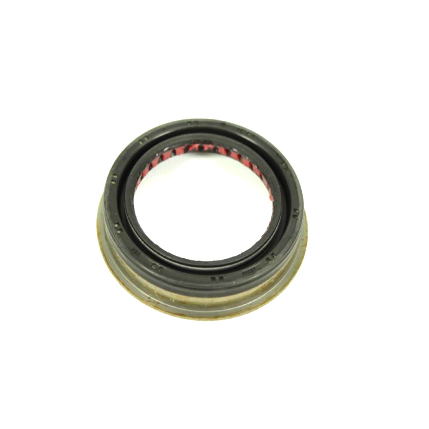 Mopar® 05143715AA Transfer Case Output Shaft Seal