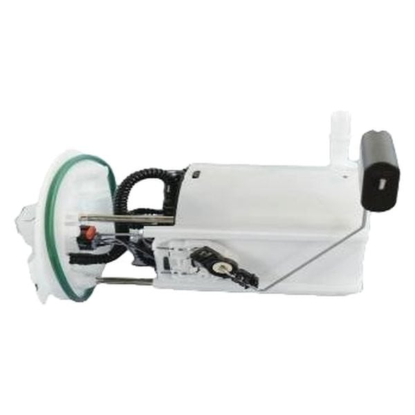 Mopar® 05145583AD - Fuel Pump Complete Kit