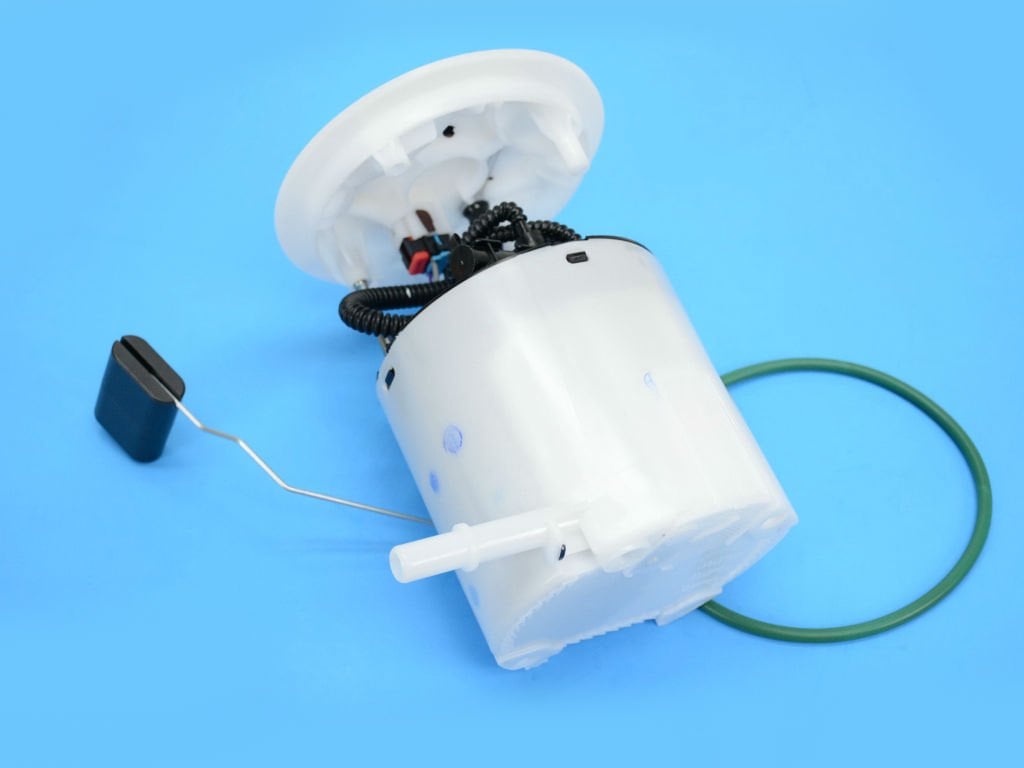 Mopar® 05145585AC Primary Fuel Pump Complete Kit