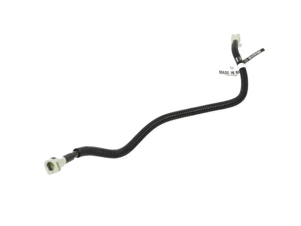 Mopar® 05147079AE Vapor Canister Purge Valve Hose Connector
