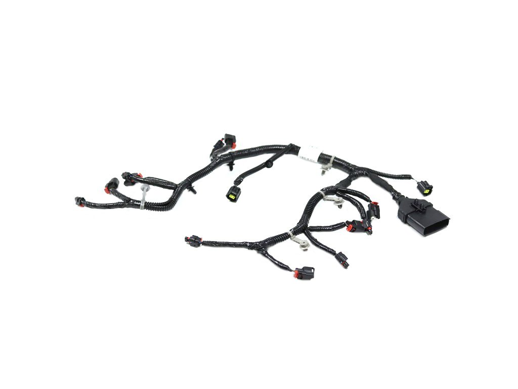 Mopar® 05148037AM Engine Wiring Harness