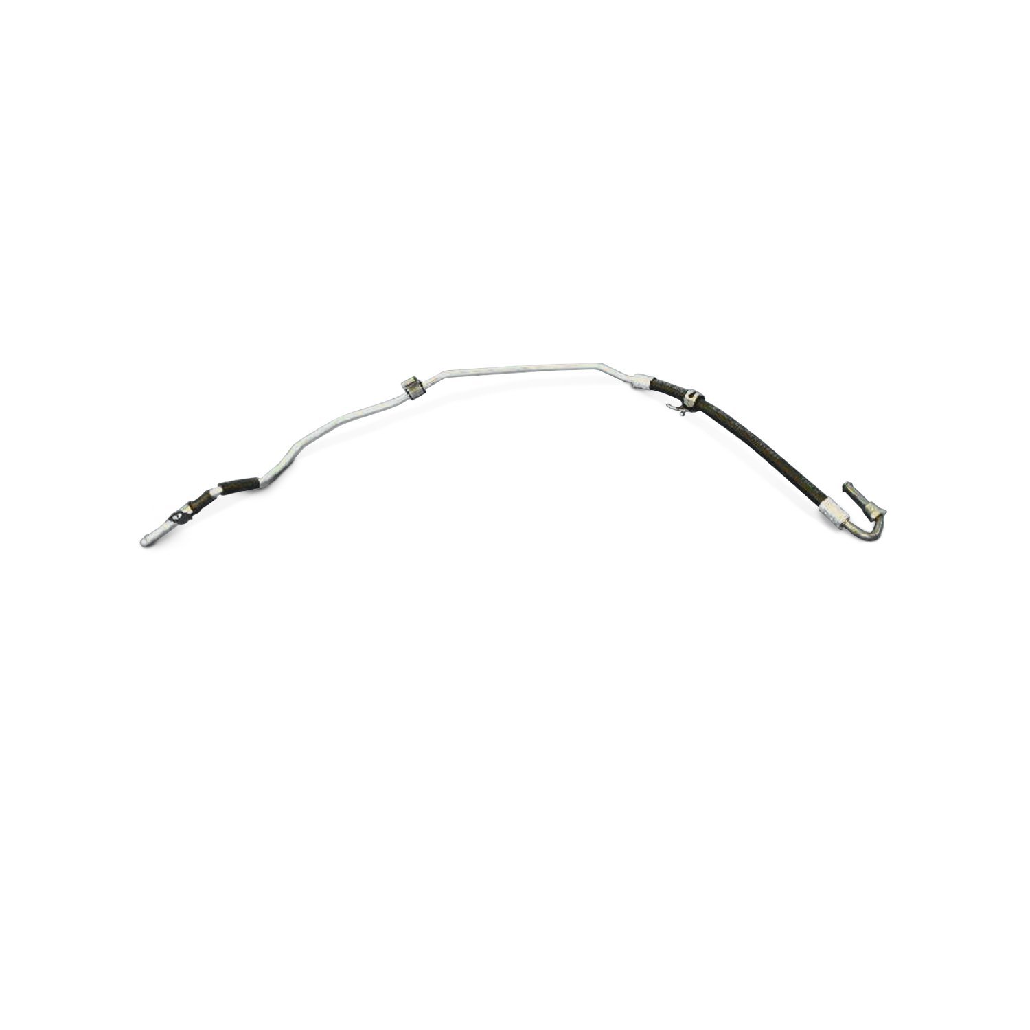Mopar® 05151722AF Power Steering Return Line Hose Assembly FromGear