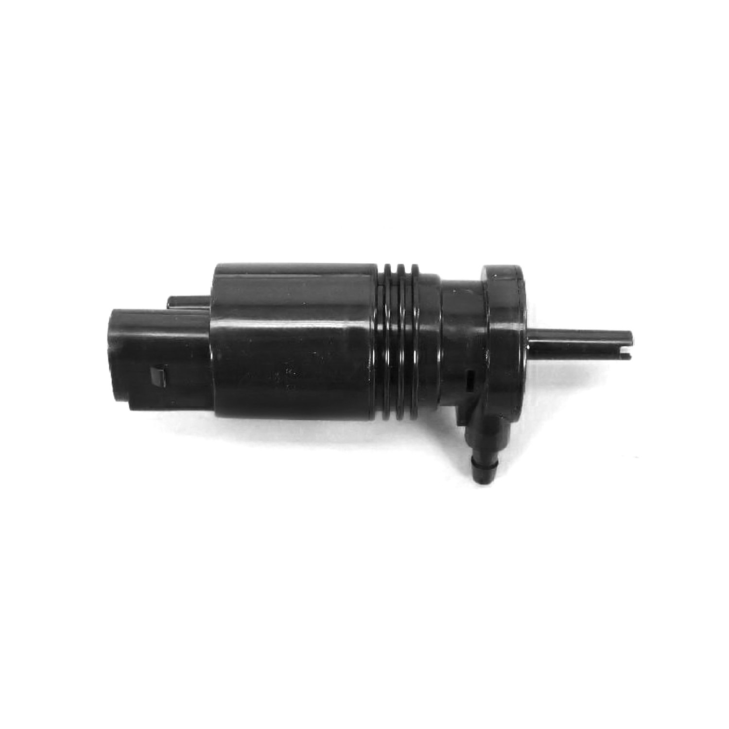 Mopar® 05152076AC - Windshield Washer Pump