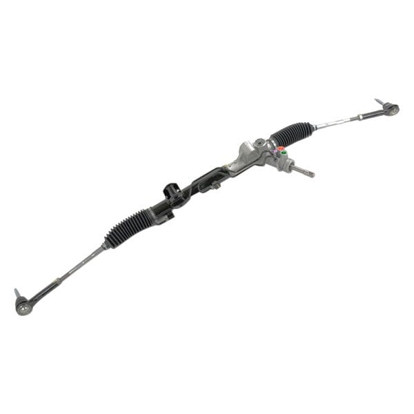 Mopar® 05154525AE Rack and Pinion Assembly
