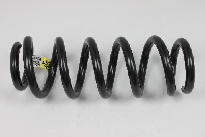 Mopar® 05154631AA - Front Coil Spring