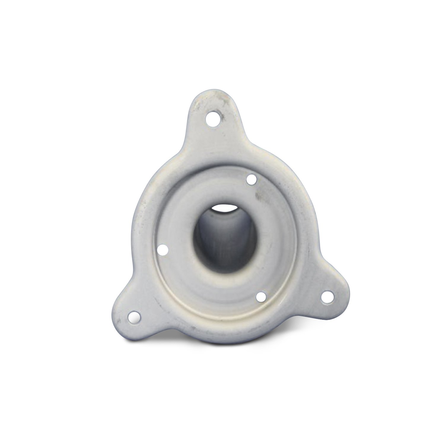 Mopar® Manual Transmission Input Shaft Seal Retainer