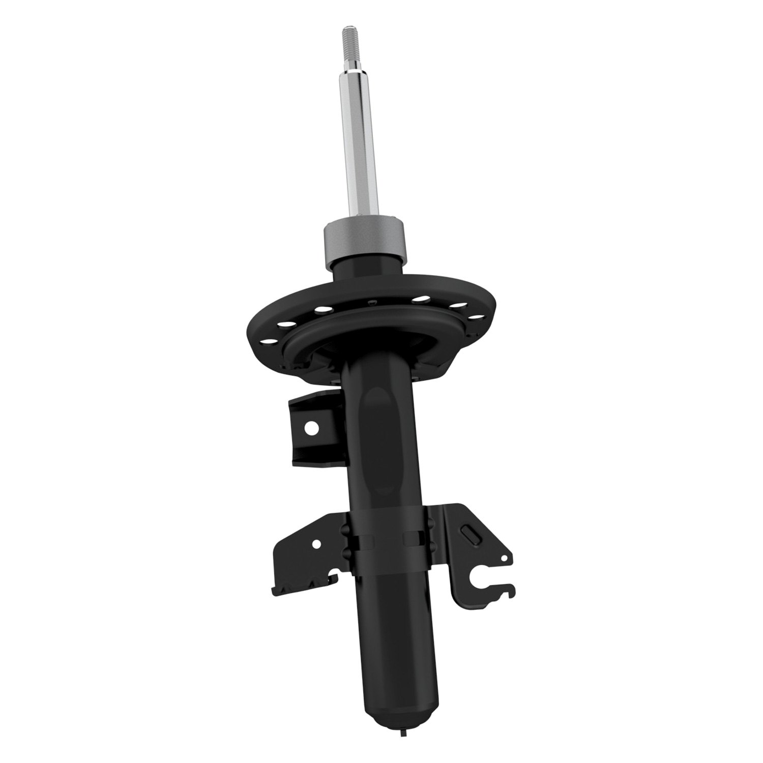 Motorcraft® AD1034 Front Upper Shock Mount Insulator