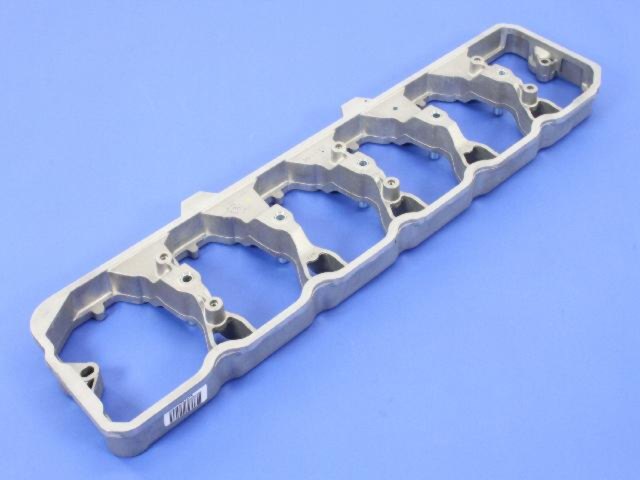 Mopar® - Rocker Arm Housing