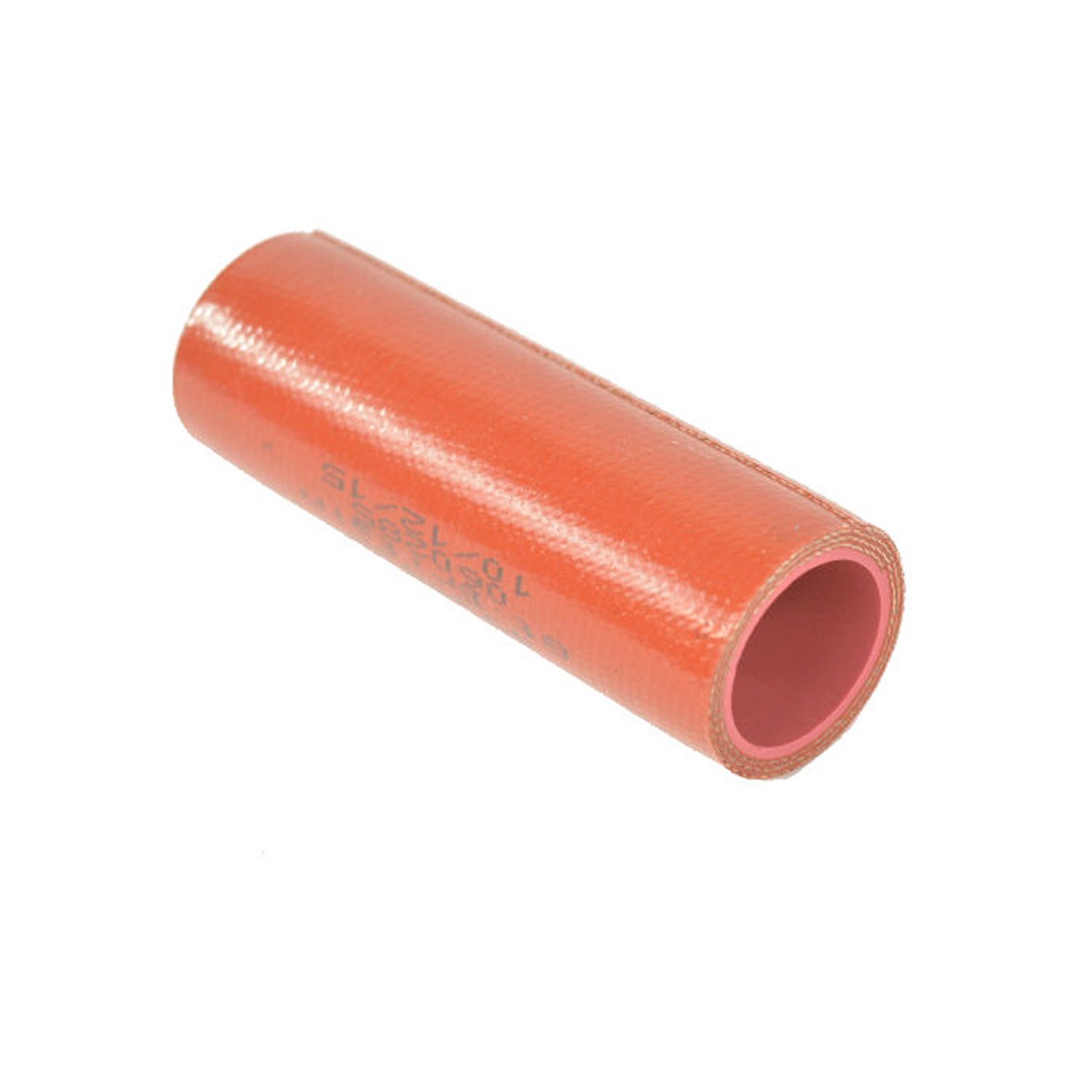 Mopar 05179114AB HVAC Heater Hose