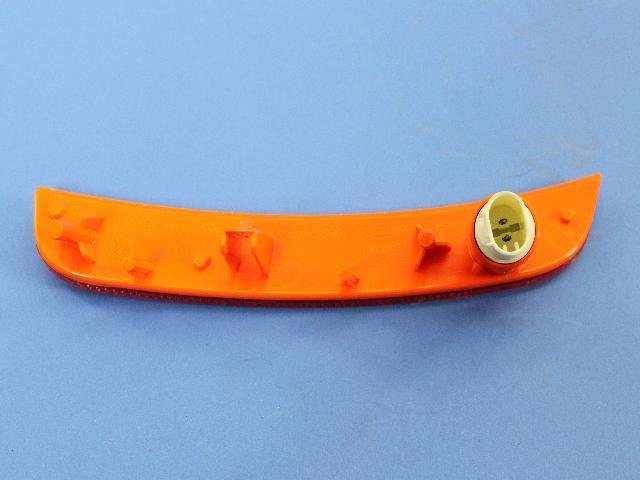 5182425AB - Side Marker Lamp, Left Rear 2012-2017 Fiat 500 | The Official Mopar E - Foto 3