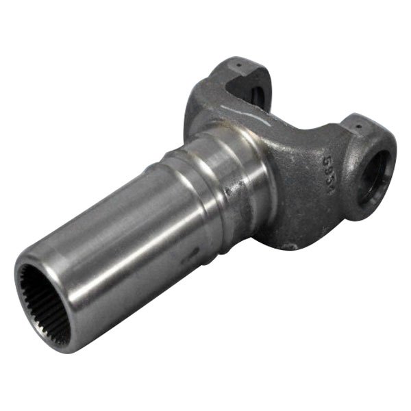 Mopar® 05183076AA Drive Shaft Flange Yoke