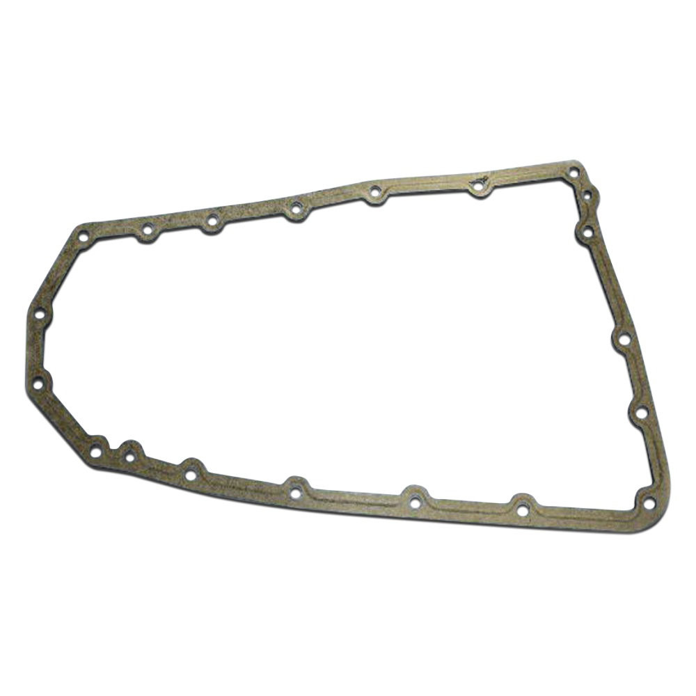 Mopar 5189838AA Transmission Pan Gasket | OEM Replacement Gasket For Automatic Transmissions