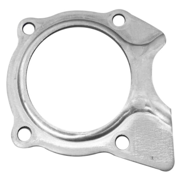 Mopar® 05252036 Manual Transmission Output Shaft Bearing Retainer