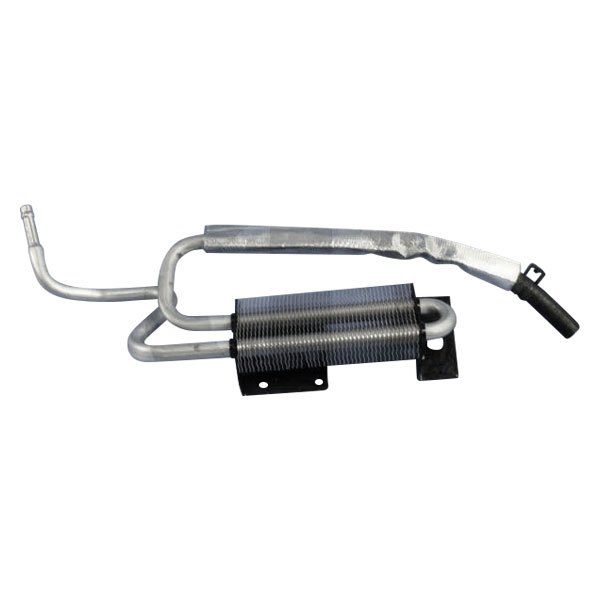 Mopar® 05272334AD Power Steering Cooler