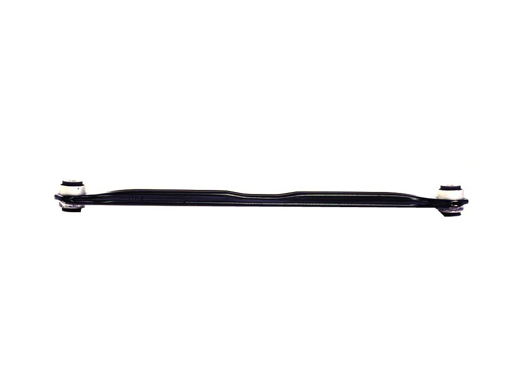 Jeep OE 5274636AB Rear Suspension Trailing Arm