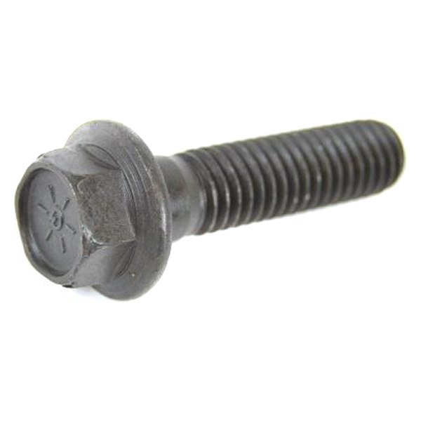 Mopar® 06034499 Oil Filter Housing Bolt