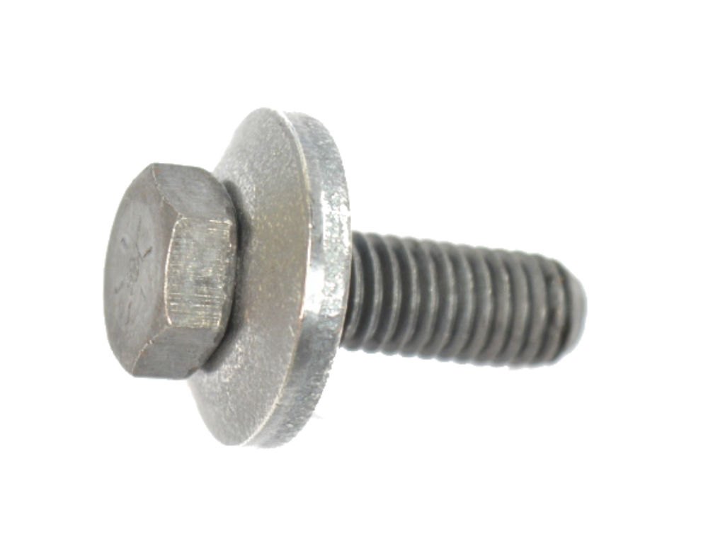 Mopar® 06036045AA Exhaust Manifold Bolt