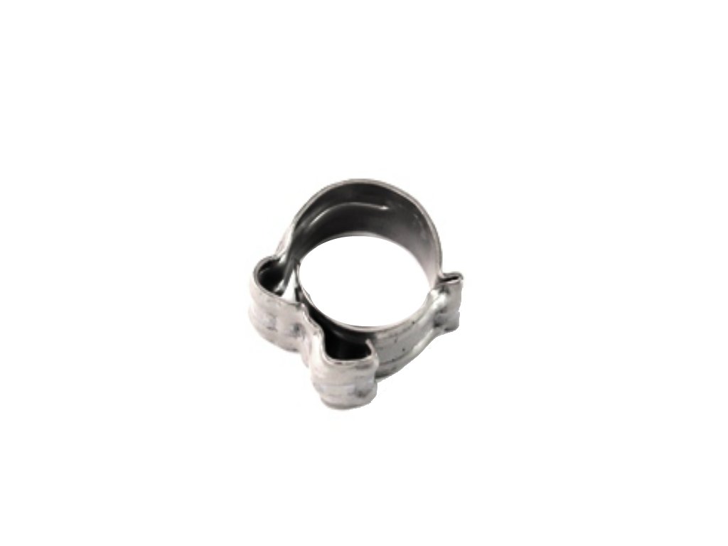 Mopar® 06106346AA Radiator Hose Clamp