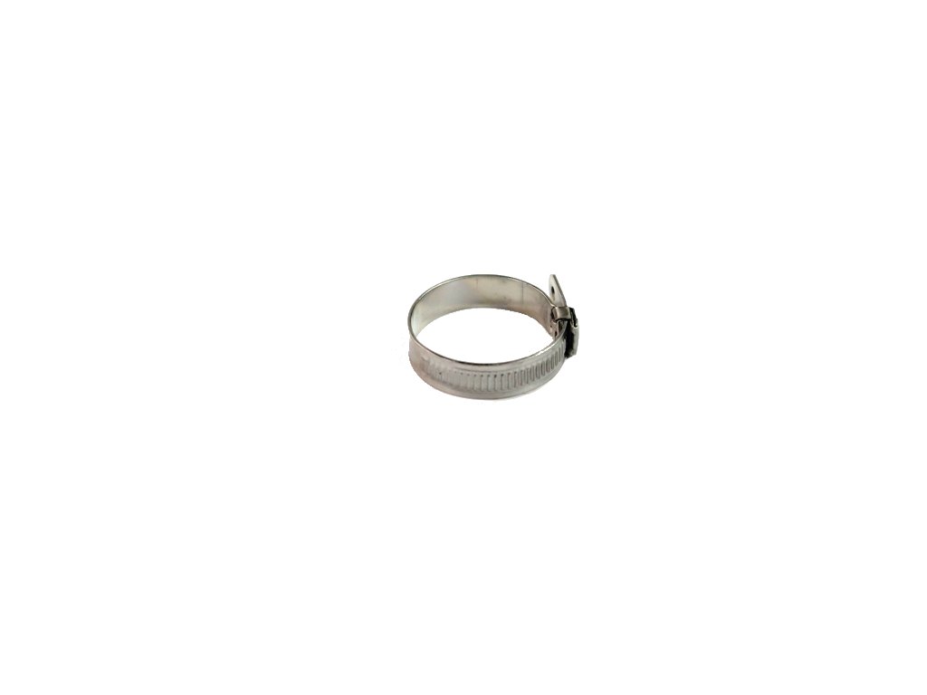 Mopar® 06106990AA Radiator Hose Clamp
