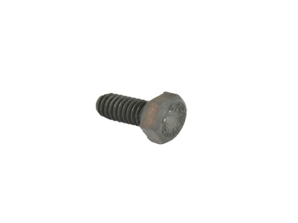 Mopar® 06107352AA Rear View Mirror Screw