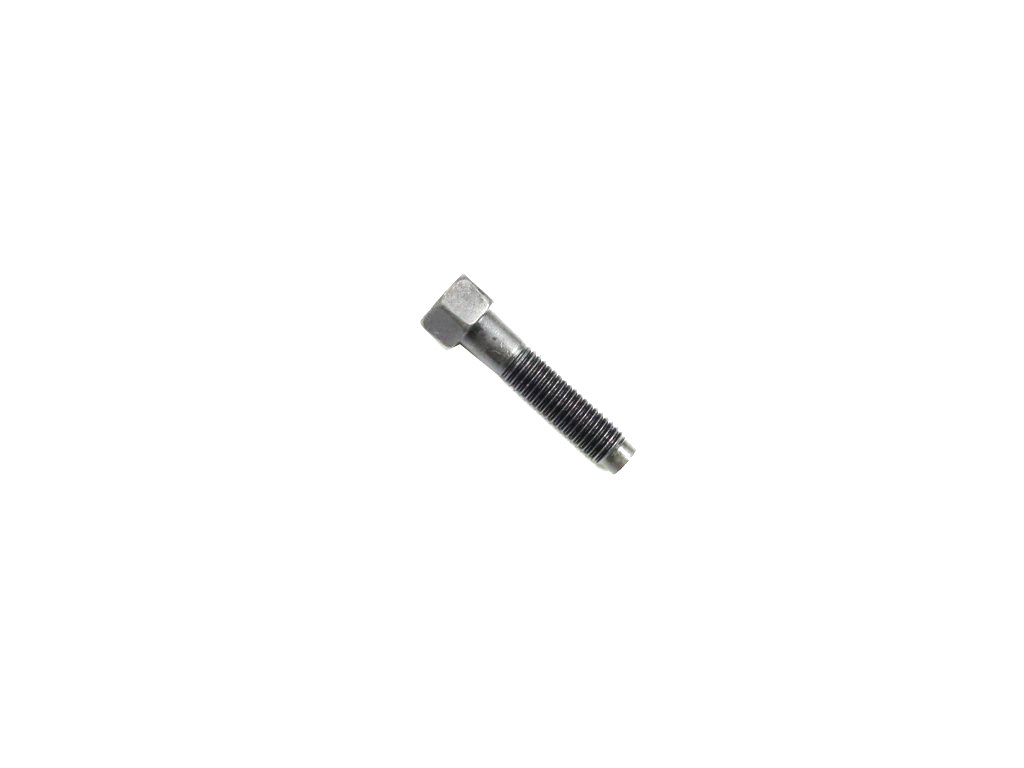 Mopar® 06505754AA Engine Oil Dipstick Tube Bolt