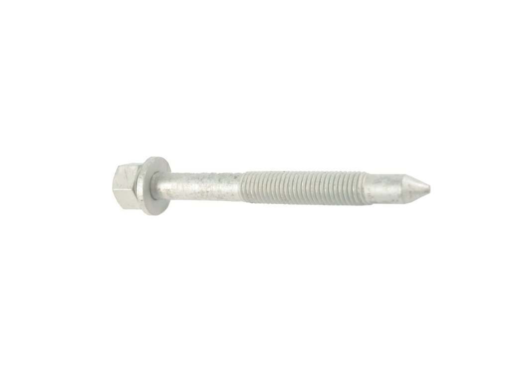 Mopar® 06507416AA - Hex Head Screw And Washer