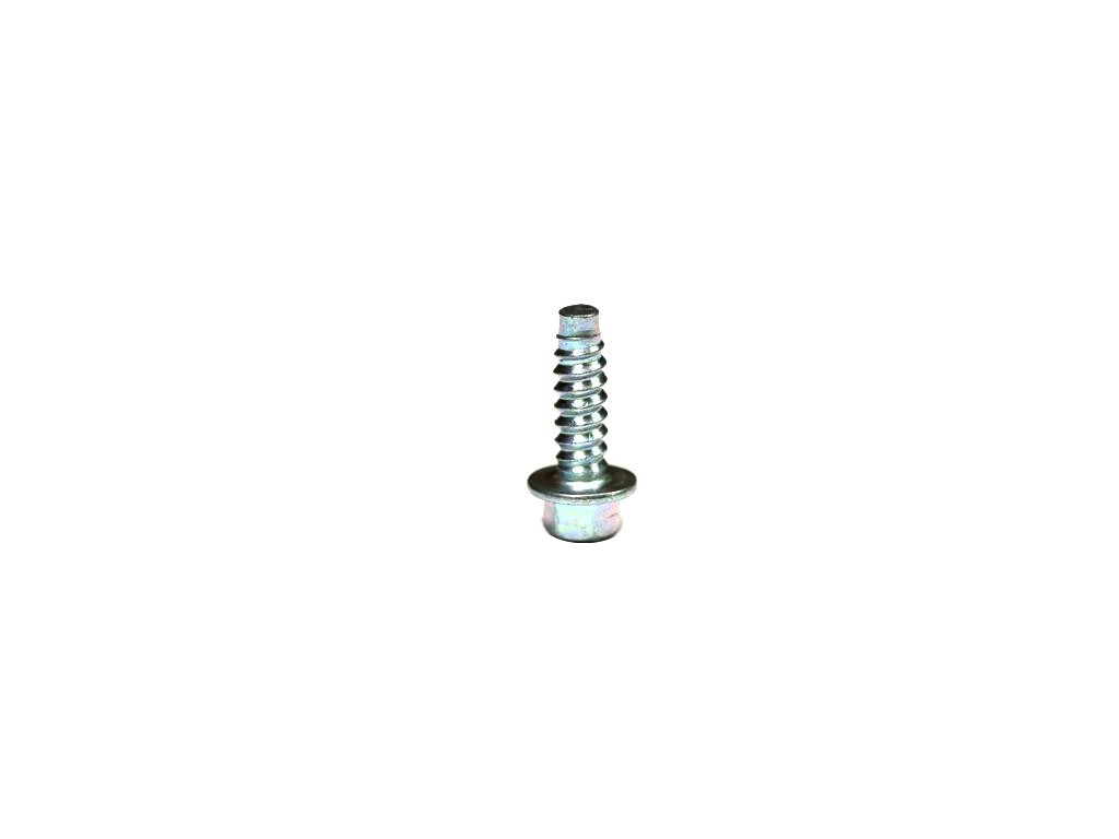 Mopar 06508878aa ignition control module screw