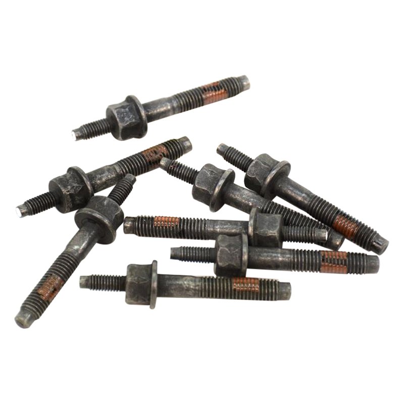 Mopar® 06509544AA Oil Filter Adapter Seal