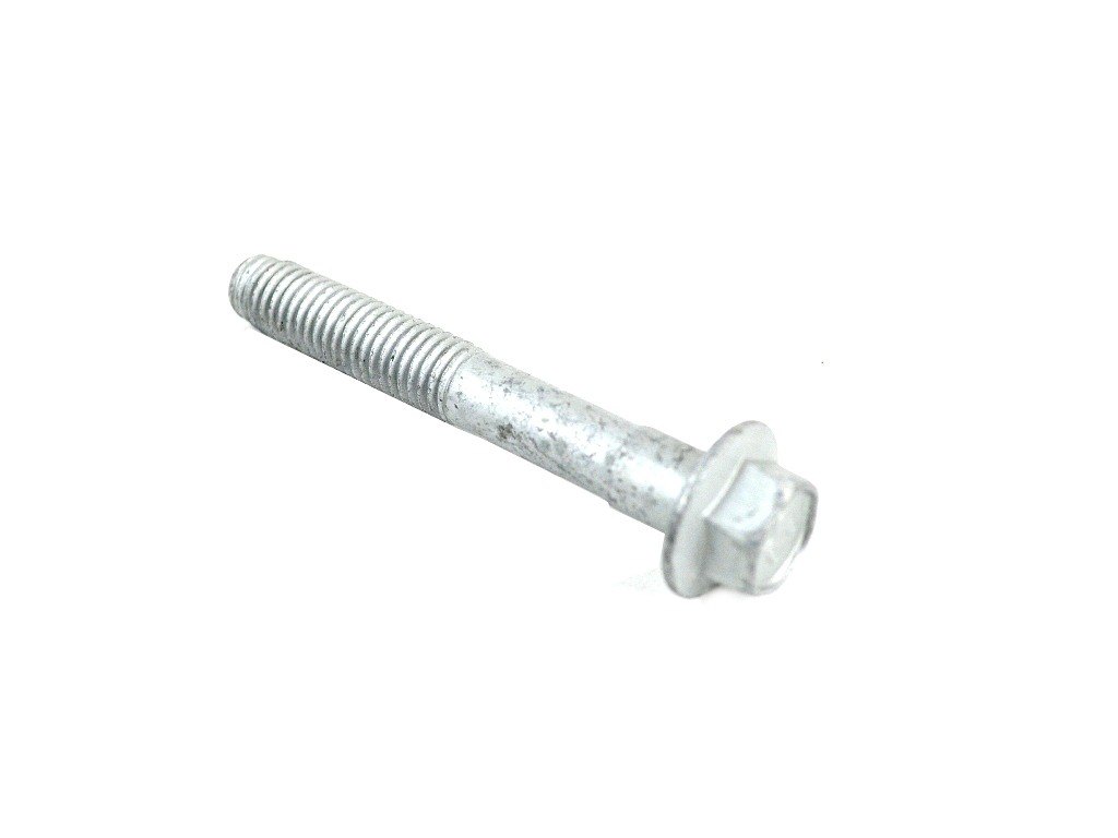 Mopar Performance 6104257aa Bolt