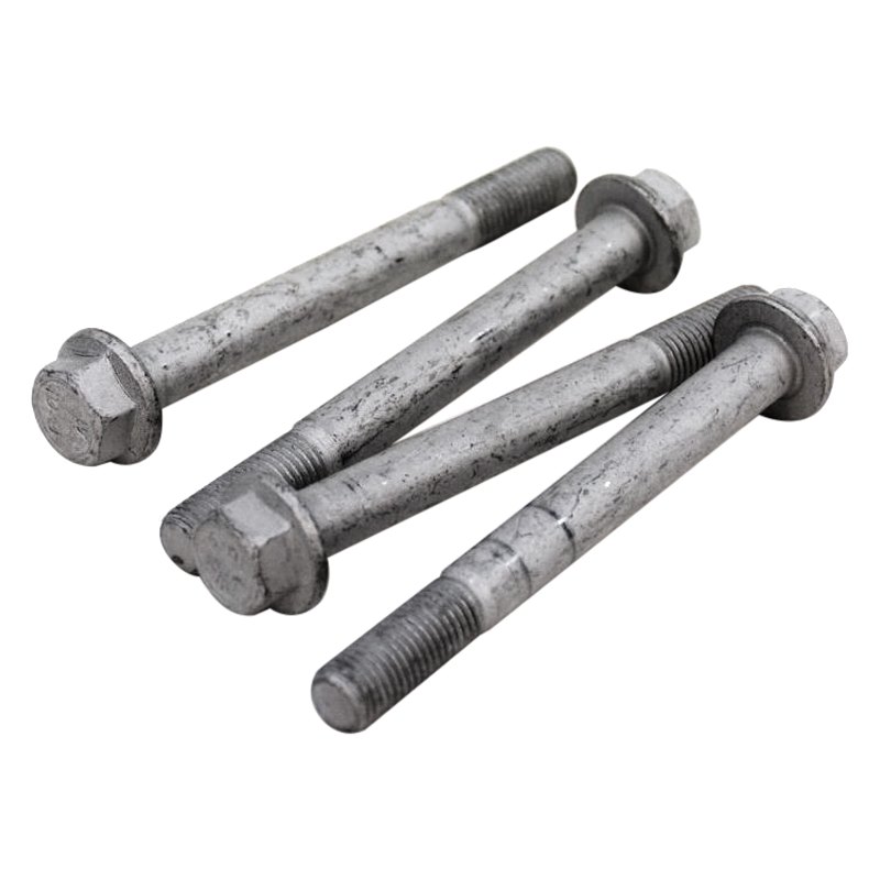 Mopar® 06511187AA Oil Filter Housing Bolt