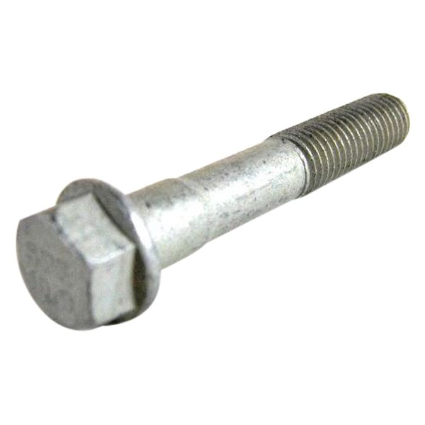 Mopar® 06511395AA Oil Filter Housing Bolt