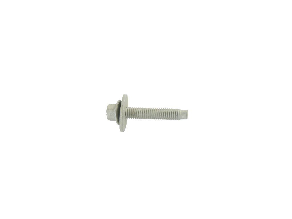 Jeep OE 6511896AA Air Filter Housing Bolt