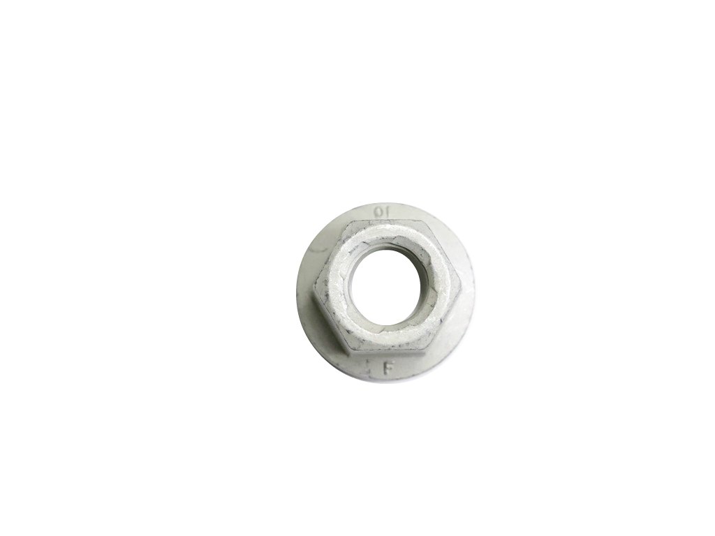 Mopar® 06512099AA Front Lower Control Arm Nut